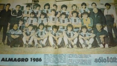 1986-equipo-430x242