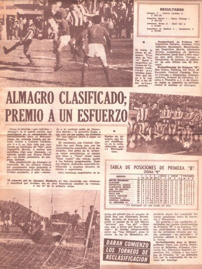 29-7-1967-almagro-ccordoba