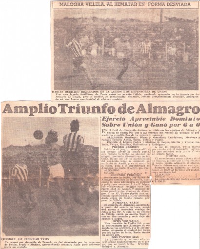 3-12-1944-almagro-union