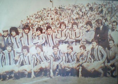ALMAGRO-1978