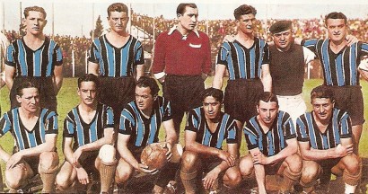 Almagro-1938