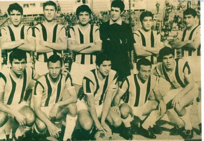 Almagro-1968