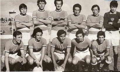 Almagro-1971