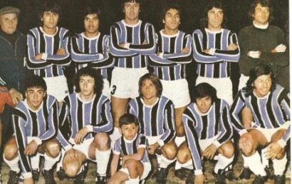 Almagro-1976-460x290