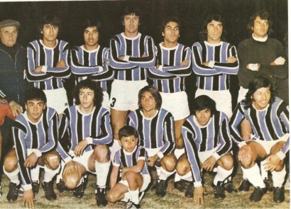 Almagro-1976-695x500