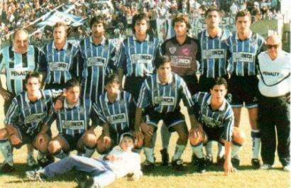 Almagro-1996-448x290