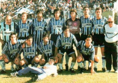 Almagro-19961