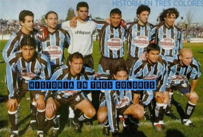 Almagro-2004-Clausura-B-Nacional-430x292