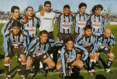 Almagro-2004-Clausura-B-Nacional-670x455