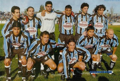 Almagro-2004-Clausura-B-Nacional-695x472@2x