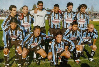 Almagro-2004-Clausura-B-Nacional-930x632