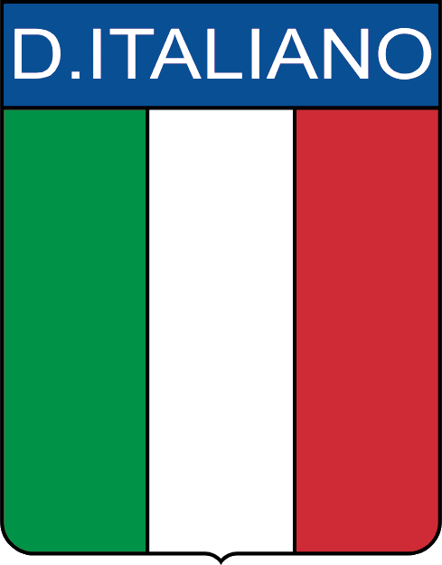 DEPORTIVO ITALIANO