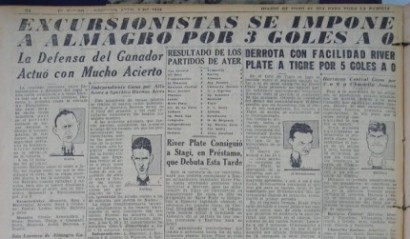 EXCURSIONISTAS-ALMAGRO-1939-430x251
