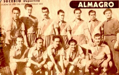 almagro-1952-460x290