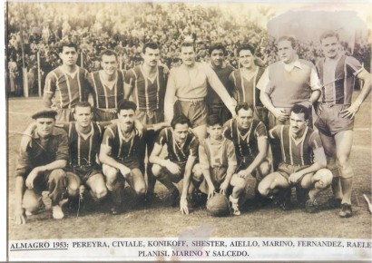 almagro-1953
