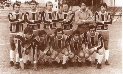 almagro-1972-430x260
