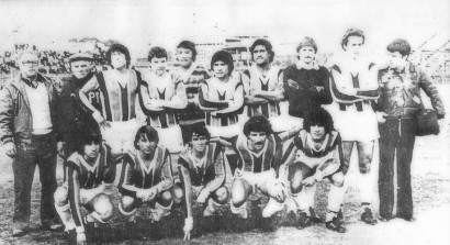 almagro-1980