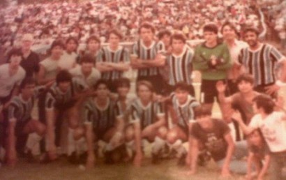 almagro-1982-460x290