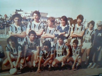 almagro-1983-430x322