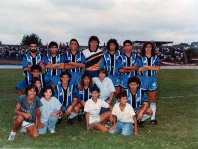 almagro-1989-90-930x702