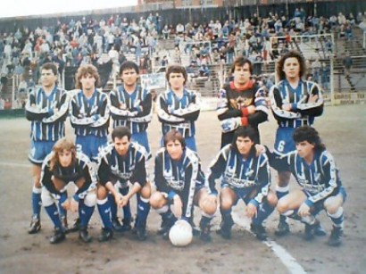 almagro-1992-93-430x322