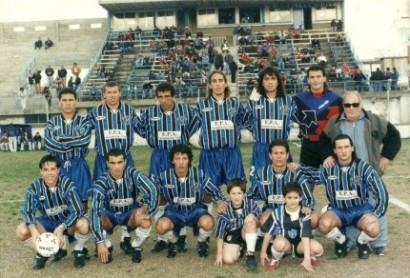 almagro-1997-98-430x292