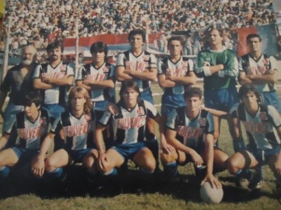 almagro-en-arsenal-1987-88-430x322