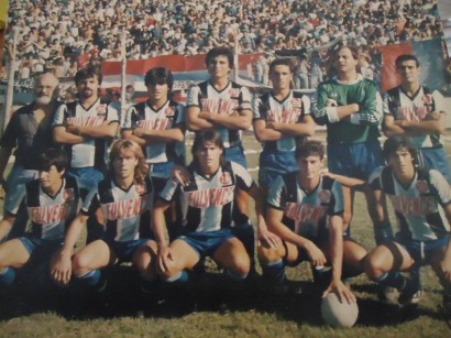 almagro-en-arsenal-1987-88-930x697